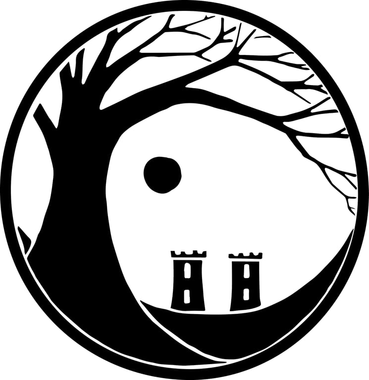 Japanese Category Near Me - Arching Oaks Japanese Art and Culture Center