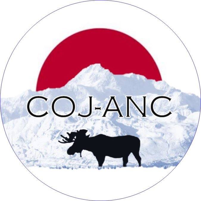 Japanese Organization Near Me - Consular Office of Japan in Anchorage