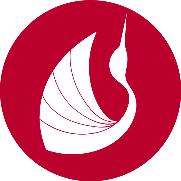 Japanese Category Near Me - Consulate-General of Japan in Atlanta