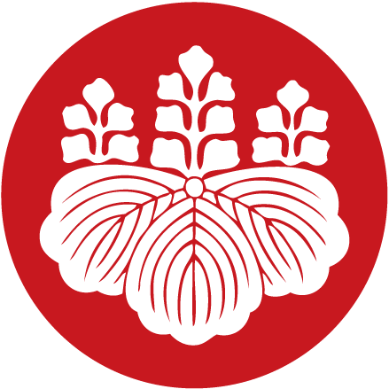 Japanese Category Near Me - Consulate-General of Japan in Denver