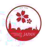 Japanese Category Near Me - Consulate-General of Japan in New York