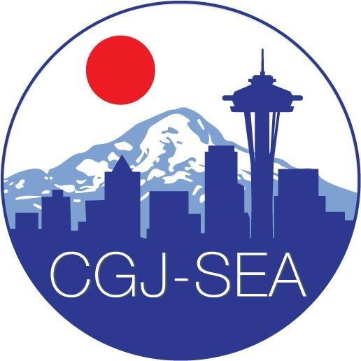 Consulate-General of Japan in Seattle - Japanese organization in Seattle WA