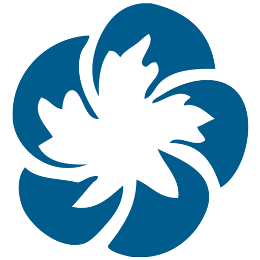 Greater Toronto Chapter of the National Association of Japanese Canadians