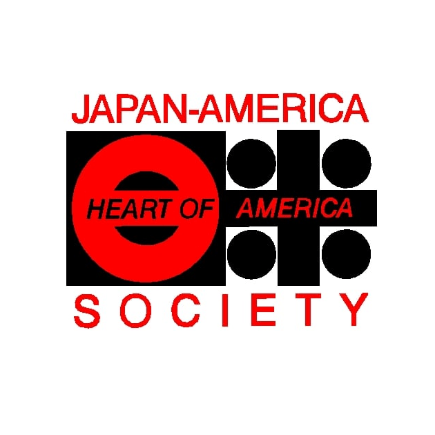 Japanese Category Near Me - Heart of America Japan-America Society