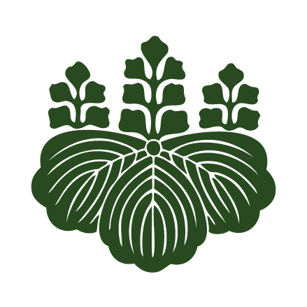 Japanese Nonprofits Near Me - Honorary Consul of Japan in Dallas