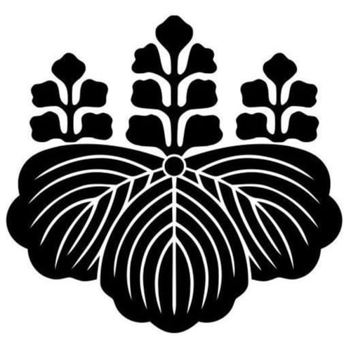 Japanese Speaking Nonprofits Near Me - Honorary Consul of Japan in Tulsa