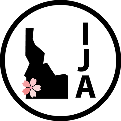 Idaho Japanese Association - Japanese organization in Boise ID