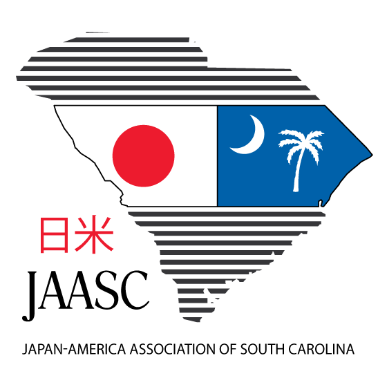 Japan-America Association of South Carolina - Japanese organization in Greenville SC