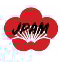 Japanese Nonprofits Near Me - Japan-America Language & Culture Club at UCLA