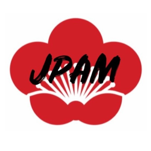 Japan-America Language & Culture Club at UCLA