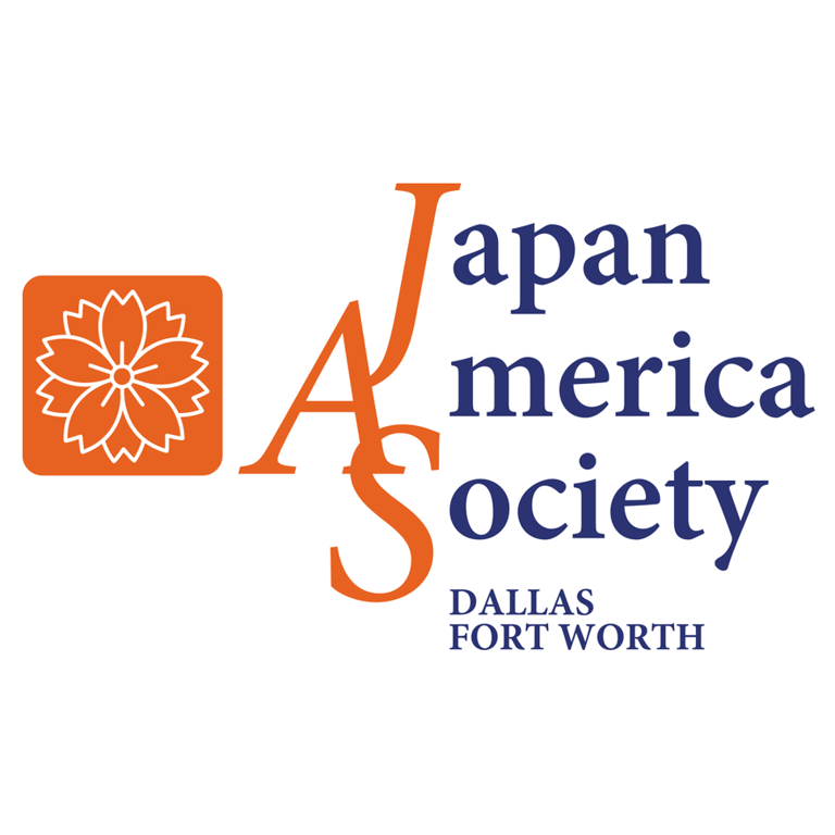 Japanese Organization Near Me - Japan-America Society of Dallas/Fort Worth
