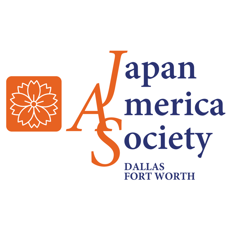 Japanese Speaking Nonprofits Near Me - Japan-America Society of Dallas/Fort Worth