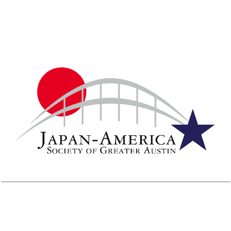 Japan-America Society of Greater Austin - Japanese organization in Austin TX