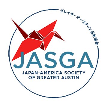 Japanese Nonprofits Near Me - Japan-America Society of Greater Austin