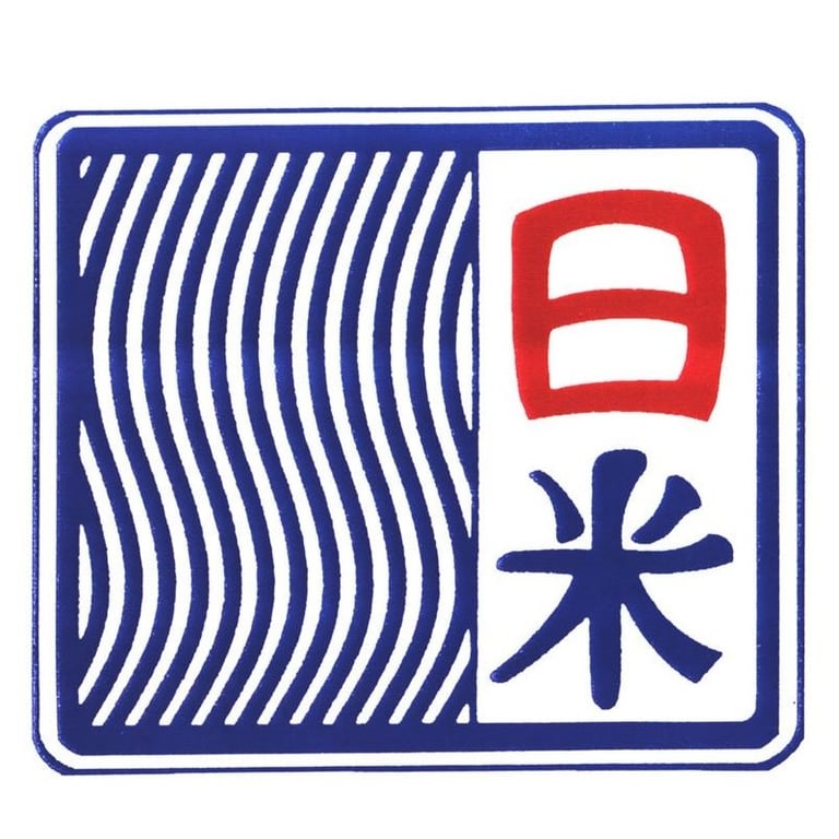 Japanese Category Near Me - Japan America Society of Greater Cincinnati