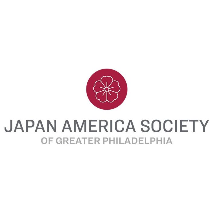 Japan America Society of Greater Philadelphia - Japanese organization in Philadelphia PA
