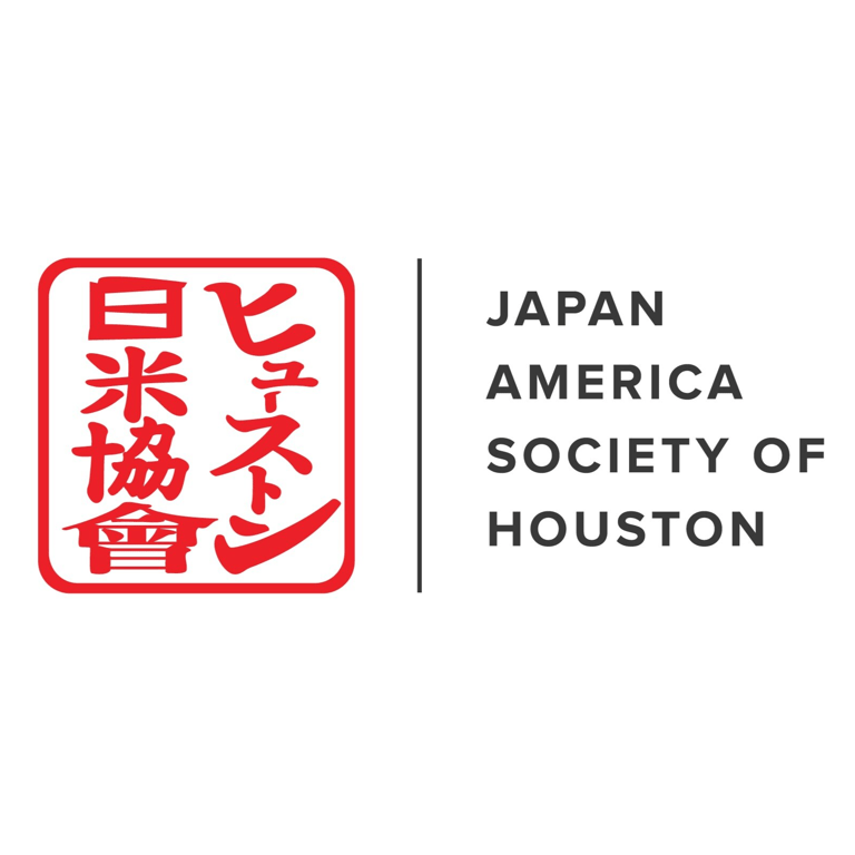 Japanese Category Near Me - Japan America Society of Houston