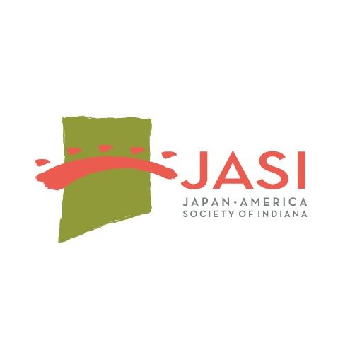 Japanese Organization Near Me - Japan-America Society of Indiana, Inc