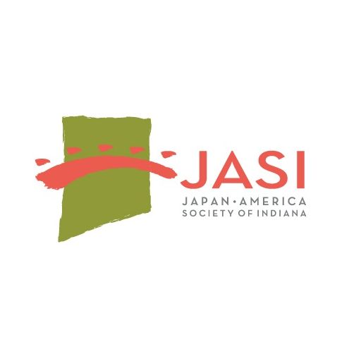 Japan-America Society of Indiana, Inc attorney