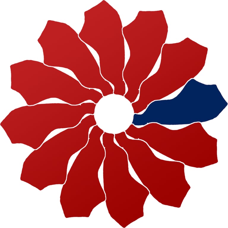 Japanese Category Near Me - Japan America Society of Kentucky