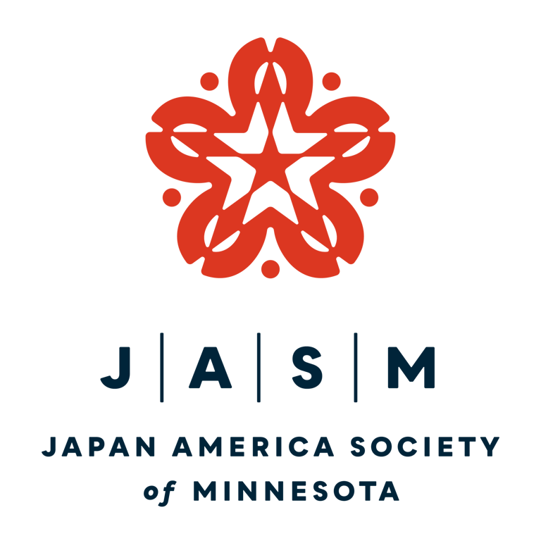 Japan America Society of Minnesota - Japanese organization in Minneapolis MN
