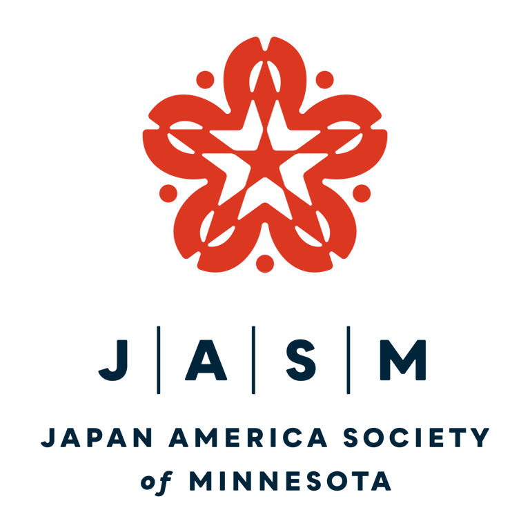 Japanese Category Near Me - Japan America Society of Minnesota