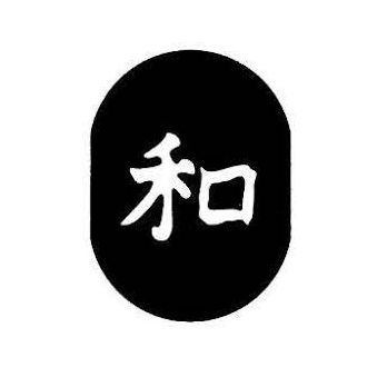 Japanese Category Near Me - Japan-America Society of New Hampshire