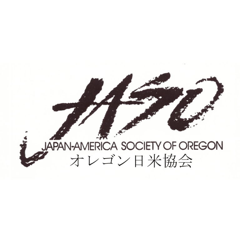 Japanese Organization Near Me - Japan-America Society of Oregon