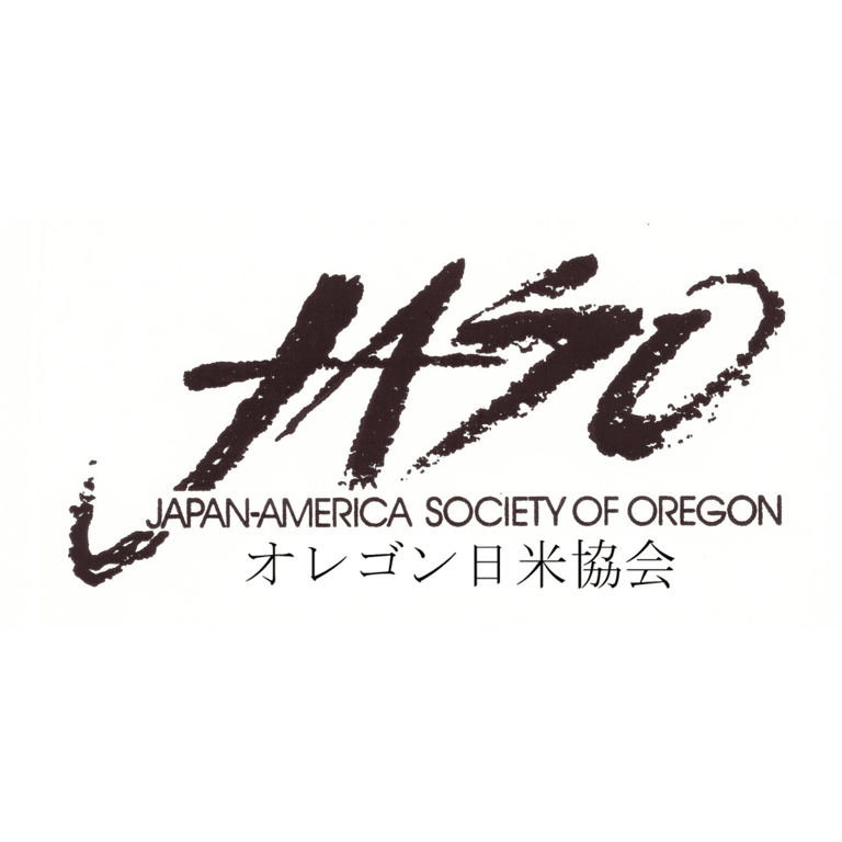 Japan-America Society of Oregon, Japanese category in Portland, OR