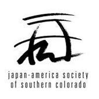 Japan-America Society of Southern Colorado - Japanese organization in Colorado Springs CO
