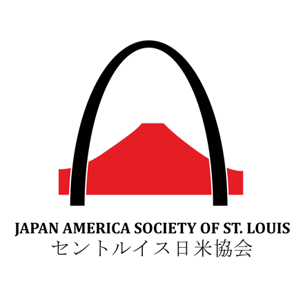 Japanese Nonprofits Near Me - Japan America Society of St. Louis