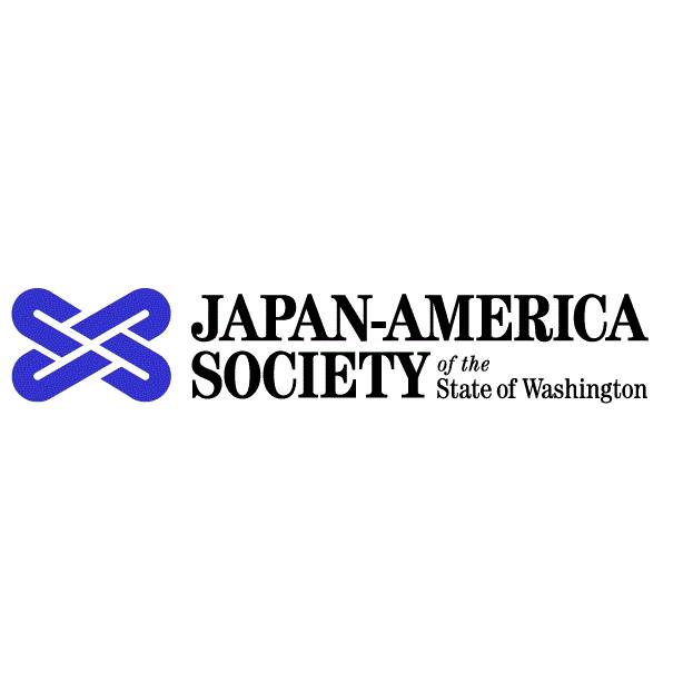 Japan-America Society of the State of Washington, Japanese category in Mercer Island, WA