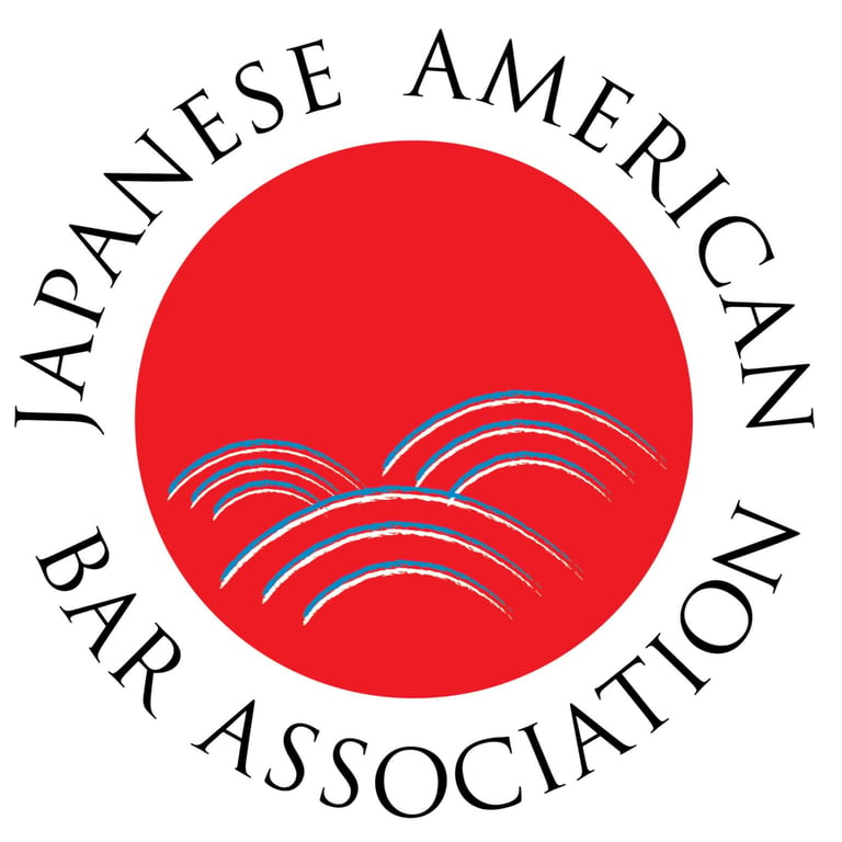 Japanese Organization Near Me - Japanese American Bar Association