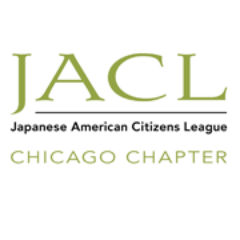 Japanese American Citizens League Chicago Chapter - Japanese organization in Chicago IL
