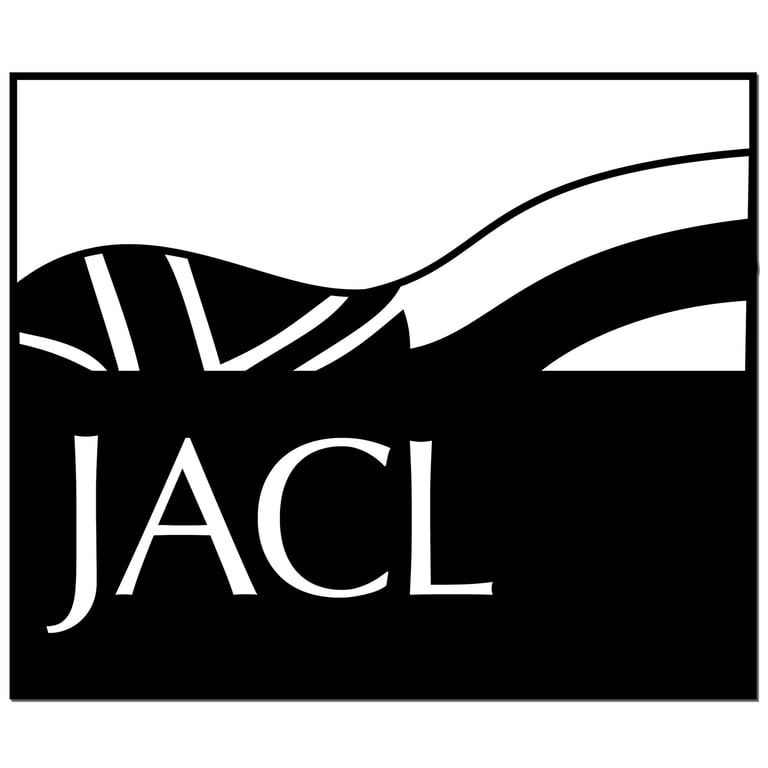 Japanese American Citizens League Honolulu Chapter attorney