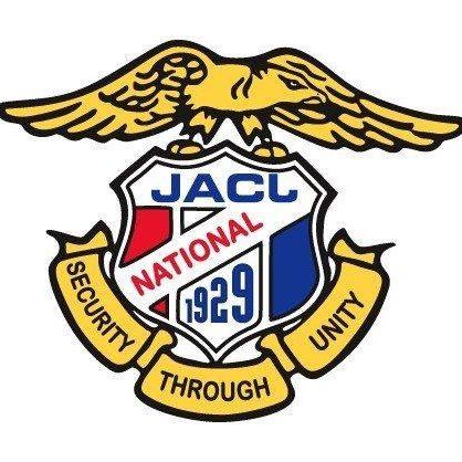 Japanese American Citizens League Hoosier Chapter attorney