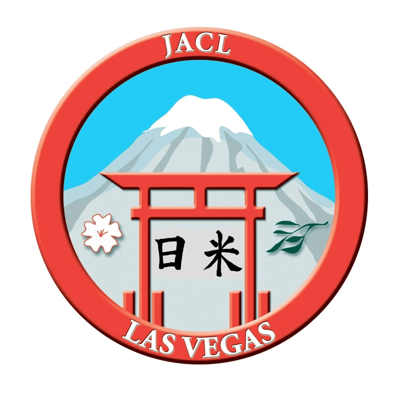Japanese Category Near Me - Japanese American Citizens League Las Vegas Chapter
