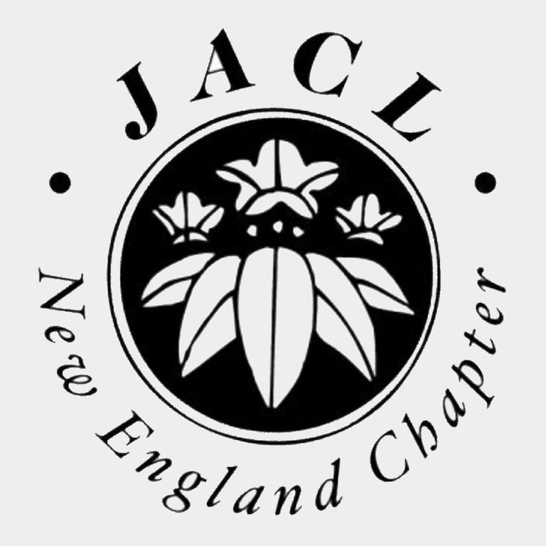 Japanese Nonprofits Near Me - Japanese American Citizens League New England Chapter