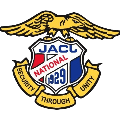 Japanese American Citizens League New York Chapter