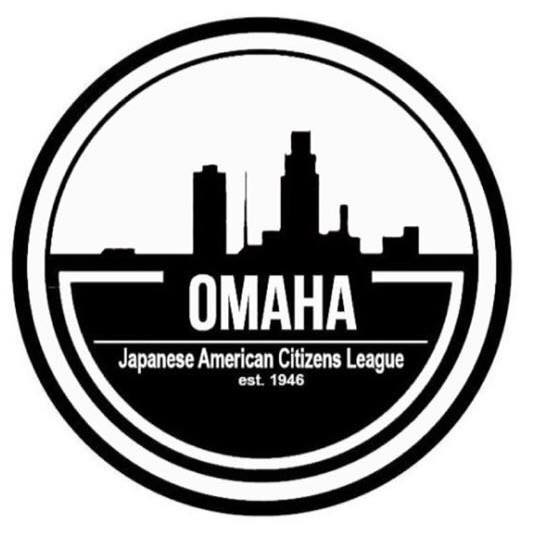 Japanese Organization Near Me - Japanese American Citizens League Omaha Chapter