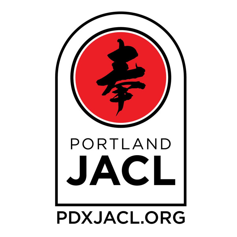 Japanese Nonprofits Near Me - Japanese American Citizens League Portland Chapter
