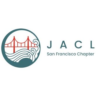 Japanese American Citizens League San Francisco Chapter - Japanese organization in San Francisco CA