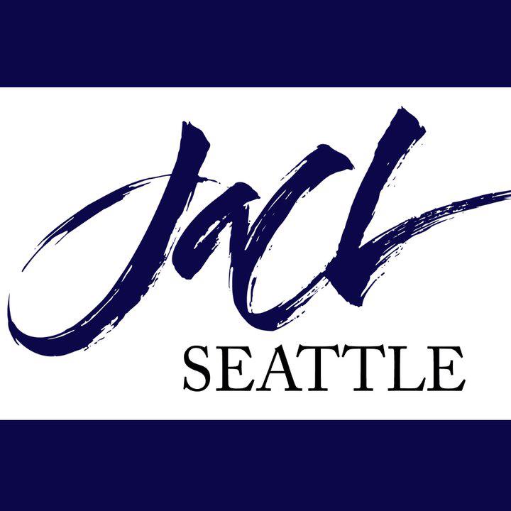 Japanese Category Near Me - Japanese American Citizens League Seattle Chapter