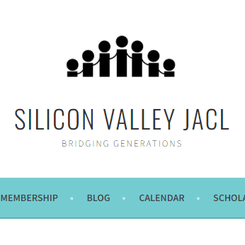 Japanese Speaking Category Near Me - Japanese American Citizens League Silicon Valley Chapter
