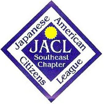 Japanese American Citizens League Southeast Chapter - Japanese organization in Atlanta GA