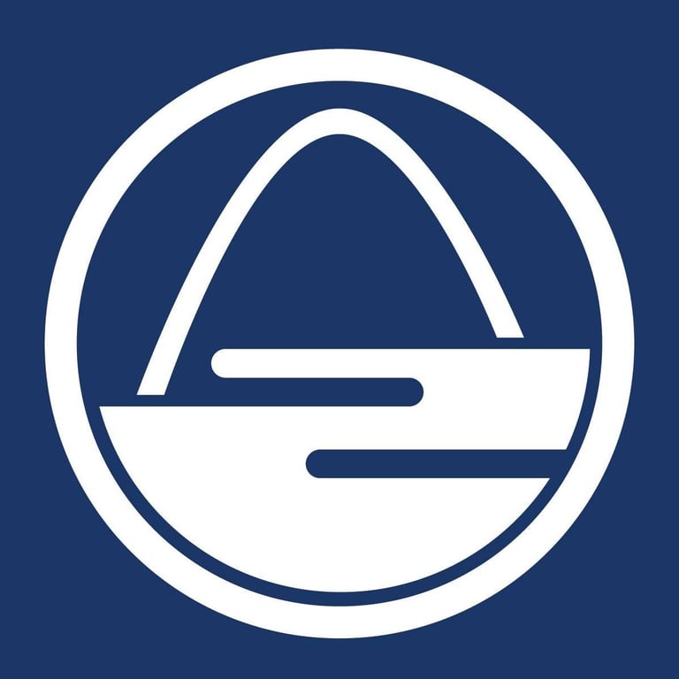 Japanese Category Near Me - Japanese American Citizens League St. Louis Chapter