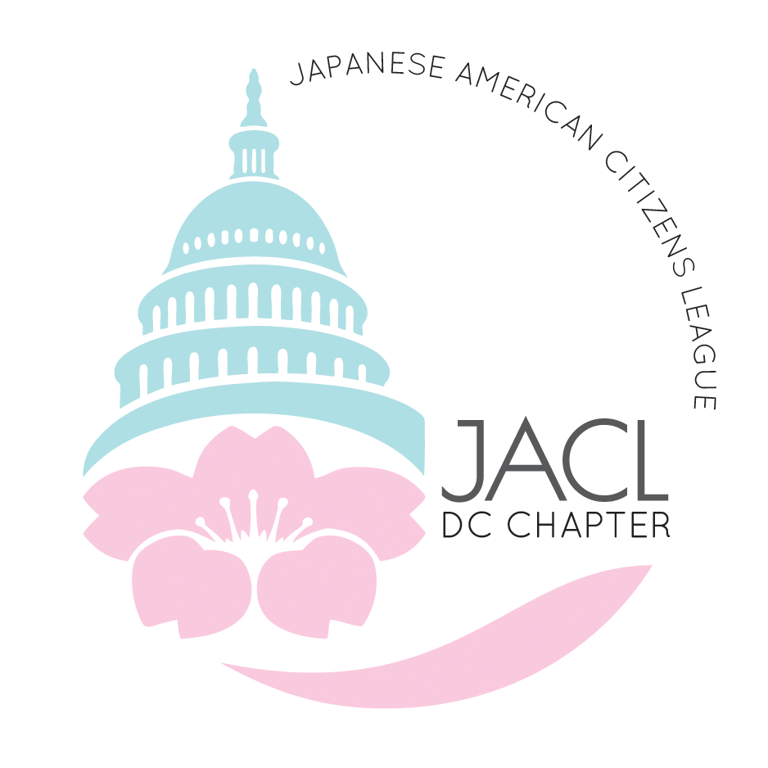 Japanese Organization Near Me - Japanese American Citizens League Washington, D.C.