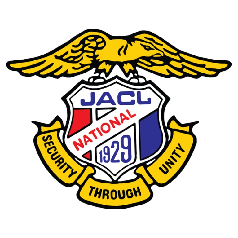 Japanese American Citizens League West Los Angeles Chapter
