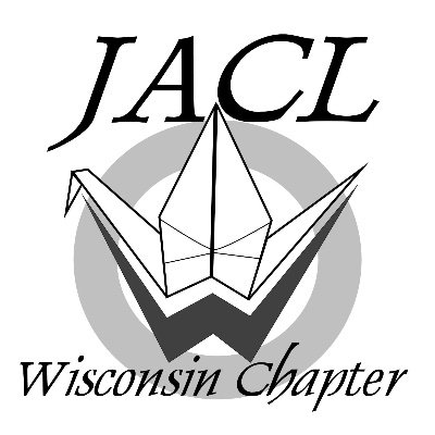Japanese Organization Near Me - Japanese American Citizens League Wisconsin Chapter
