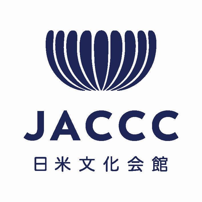 Japanese American Cultural & Community Center